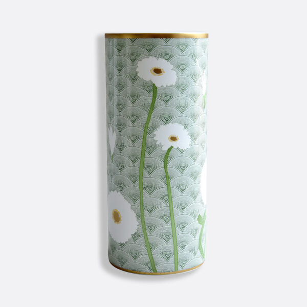 Ваза Bernardaud Praiana 28 см