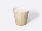 Ароматическая свеча Bernardaud SOL