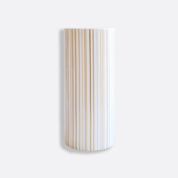 Ваза Bernardaud SOL 28 см