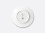 Bernardaud Tout Paris