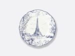 Bernardaud Tout Paris