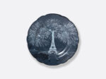 Bernardaud Tout Paris