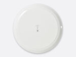 Bernardaud Tout Paris