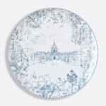 Блюдо для торта Bernardaud Tout Paris 32 см