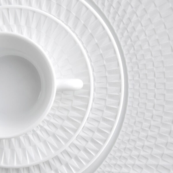 Bernardaud Twist