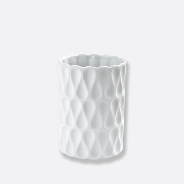 Ваза Bernardaud Legende 13 см