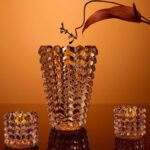 Baccarat Eye II