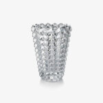 Ваза Baccarat Eye II