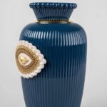 Ваза Lladro Lover's Eyes Глаза влюблённого