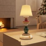 Беспроводная лампа Lladro Firefly Светлячок