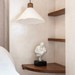 Скульптура Lladro Love's Bond Узы Любви