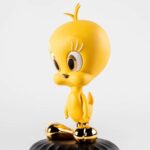 Скульптура Lladro Tweety