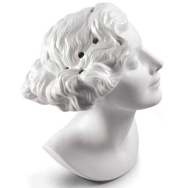 Ваза Lladro Daisy Маргаритка