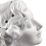 Ваза Lladro Daisy Маргаритка