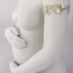 Скульптура Lladro A New Life Новая жизнь