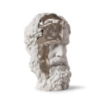 Скульптура Lladro Eternal Fluidity Вечная текучесть