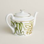Чайник Hermes Marine Nature_2