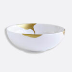 Чаша Bernardaud Kintsugi 17 см