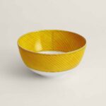 Чаша Hermès Soleil d’Hermès большая