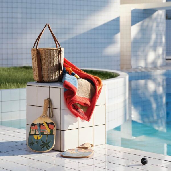 Hermès Soleil d’Hermès