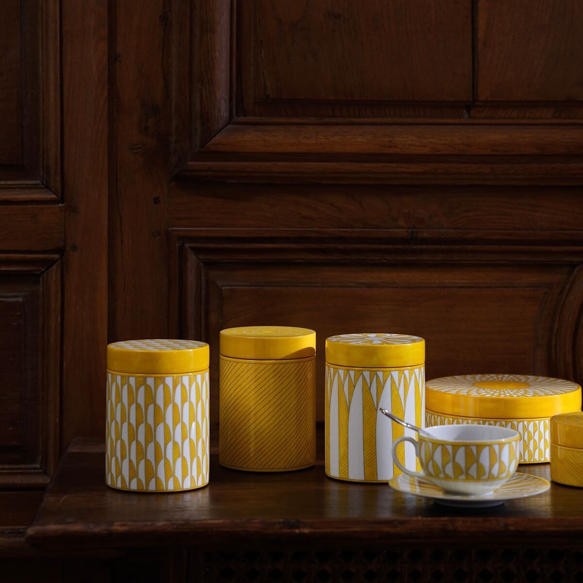 Hermès Soleil d’Hermès_6 Hermès Soleil d’Hermès