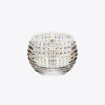 Подсвечник Baccarat Eye