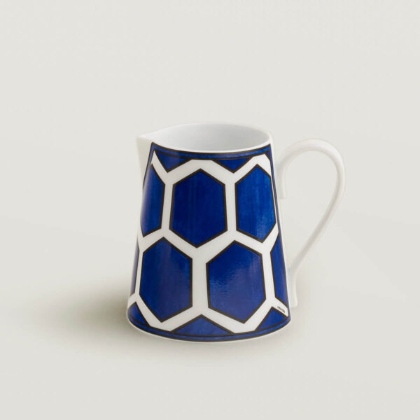 Соусник Hermès Bleus d'Ailleurs