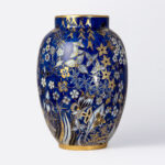 Ваза Bernardaud Annabelle Potiche B 57 см