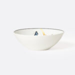 Миска для хлопьев Bernardaud Aux Oiseaux 300 мл