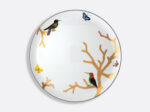 Блюдо для торта Bernardaud Aux Oiseaux 32 см