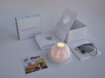 Led-Подсвечник Литофания Bernardaud Sapin de Noël Рождественская елка — изображение 14