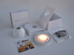Led-Подсвечник Литофания Bernardaud Sapin de Noël Рождественская елка — изображение 13