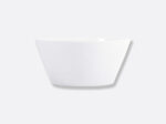 Салатник Bernardaud Ecume 3,5 л