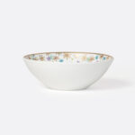 Миска для хлопьев Bernardaud Féerie 300 мл