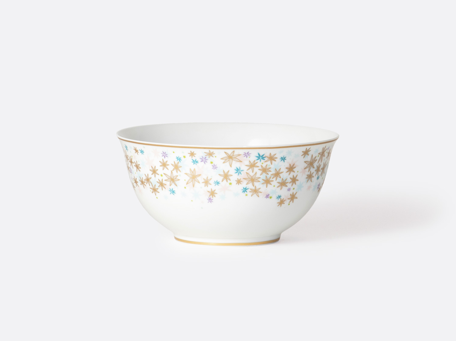 Feerie_BolaNouilles Миска для лапши Bernardaud Féerie 500 мл — изображение 1