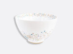 Салатник Bernardaud Féerie 27 см