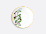 Тарелка для хлеба Bernardaud Jardin Indien 16 см