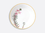 Чаша Bernardaud Jardin Indien 24 см