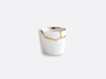 Сахарница Bernardaud Kintsugi 60 мл