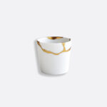 Сахарница Bernardaud Kintsugi 60 мл