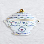 Супница Bernardaud Le Gobelet Du Roy 2,2 л