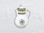 Молочник Bernardaud Marie-Antoinette 240 мл