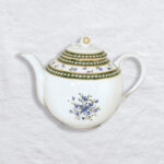 Чайник Bernardaud Marie-Antoinette 1,4 л