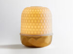 Led-Лампа Bernardaud Diamant Or
