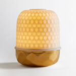 Led-Лампа Bernardaud Diamant Or