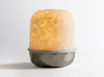 Led-Лампа Bernardaud Zinnias Argent