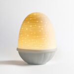 Led-Лампа Bernardaud Noël