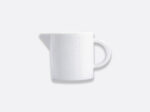 Молочник Bernardaud Organza 200 мл