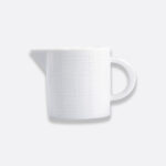 Молочник Bernardaud Organza 200 мл