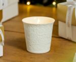 Ароматическая свеча Bernardaud Louisa 